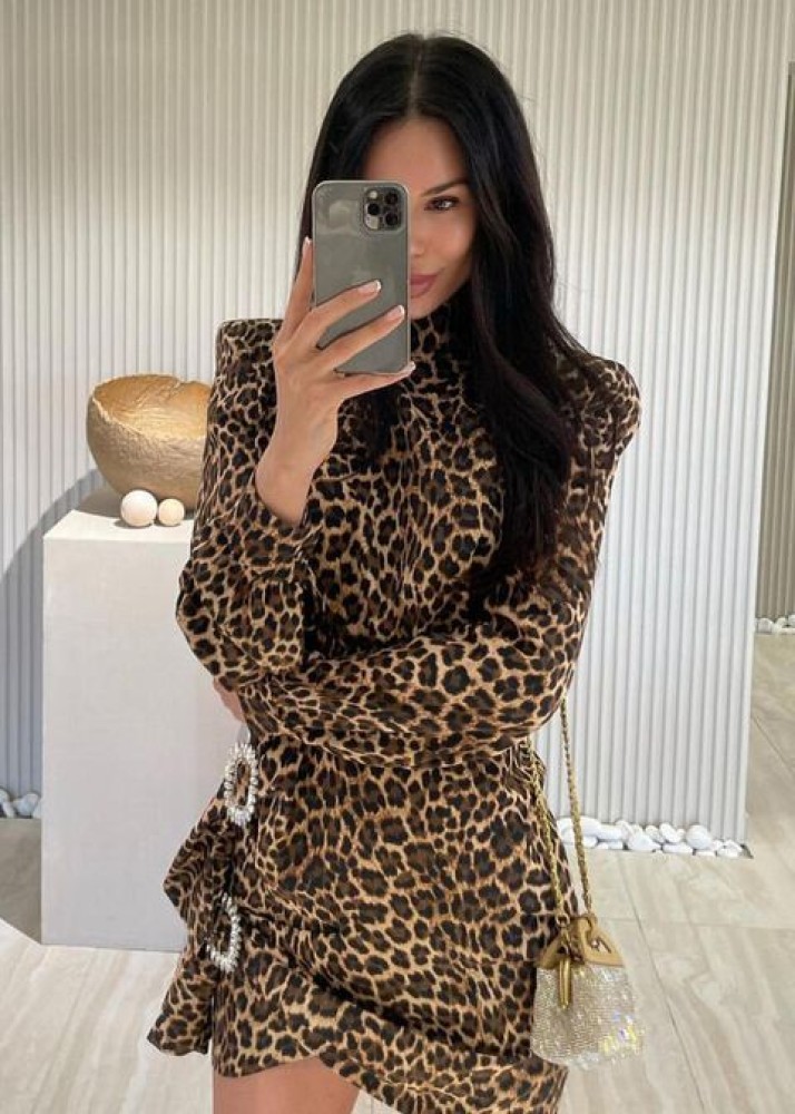 Индивидуалка Белла главное фото в городе Нижнекамск 