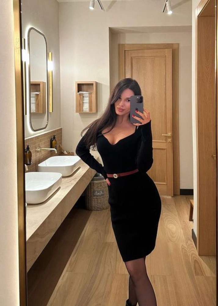 Индивидуалка Белла фото № 2 в городе Нижнекамск