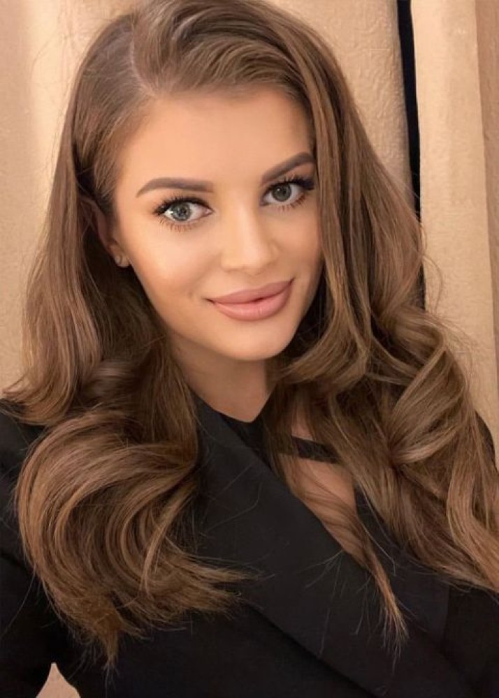 Индивидуалка Дана фото № 2 в городе Нижнекамск