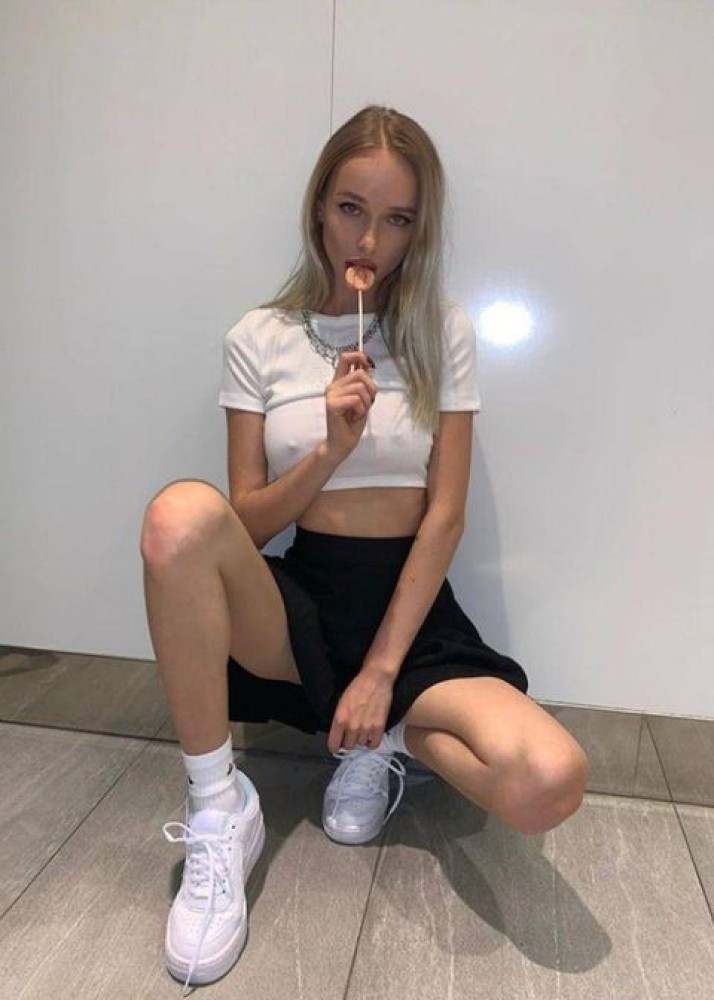 Индивидуалка Дарина фото № 2 в городе Нижнекамск