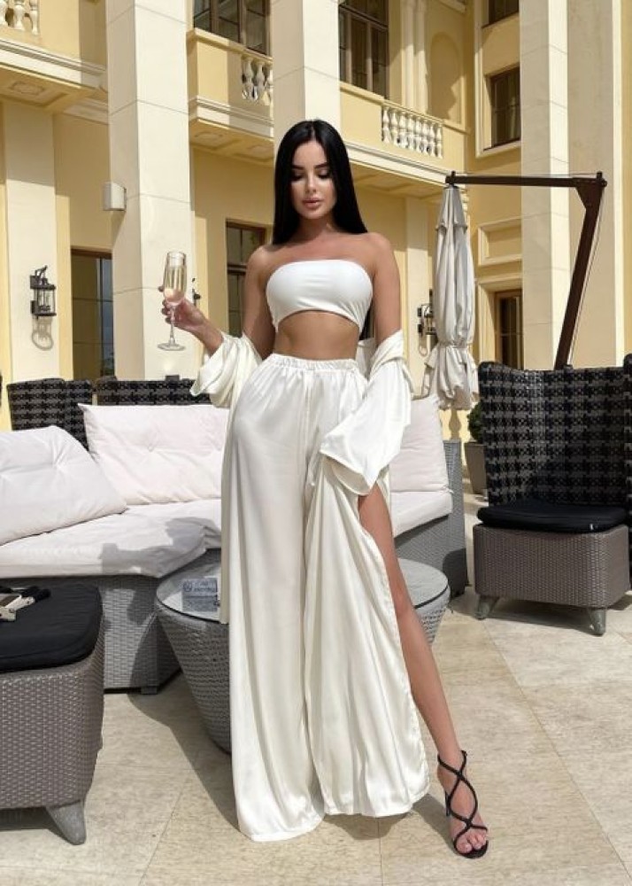 Индивидуалка Дарья фото № 2 в городе Нижнекамск