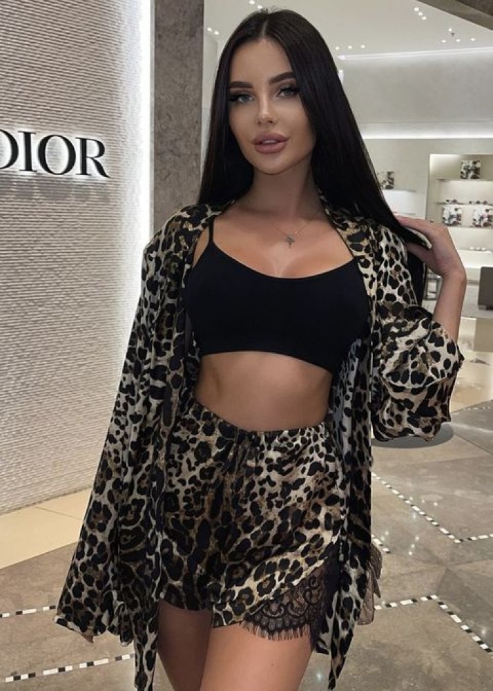 Индивидуалка Дарья фото № 2 в городе Нижнекамск