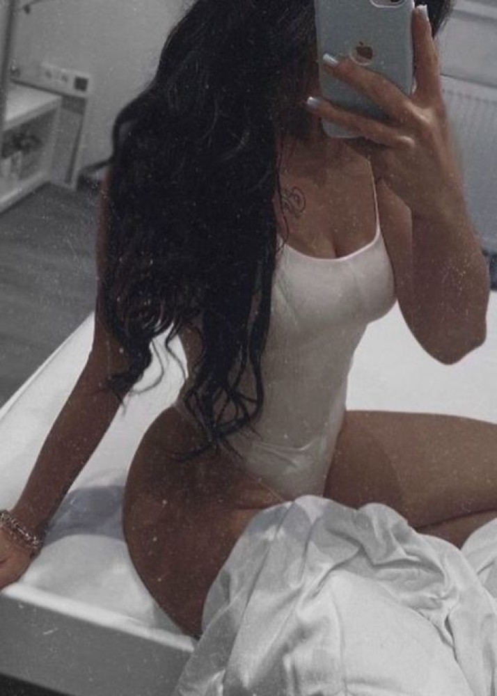 Индивидуалка Даша фото № 2 в городе Нижнекамск