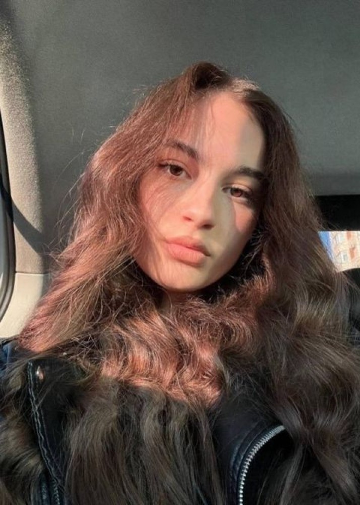 Индивидуалка Диана главное фото в городе Нижнекамск 