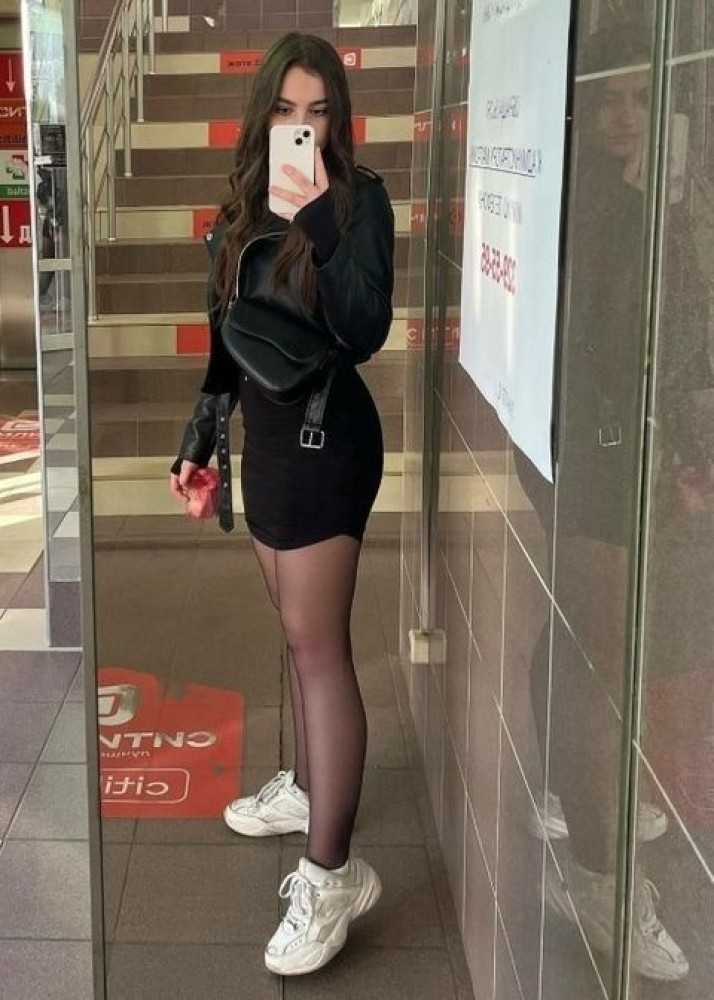 Индивидуалка Диана фото № 2 в городе Нижнекамск