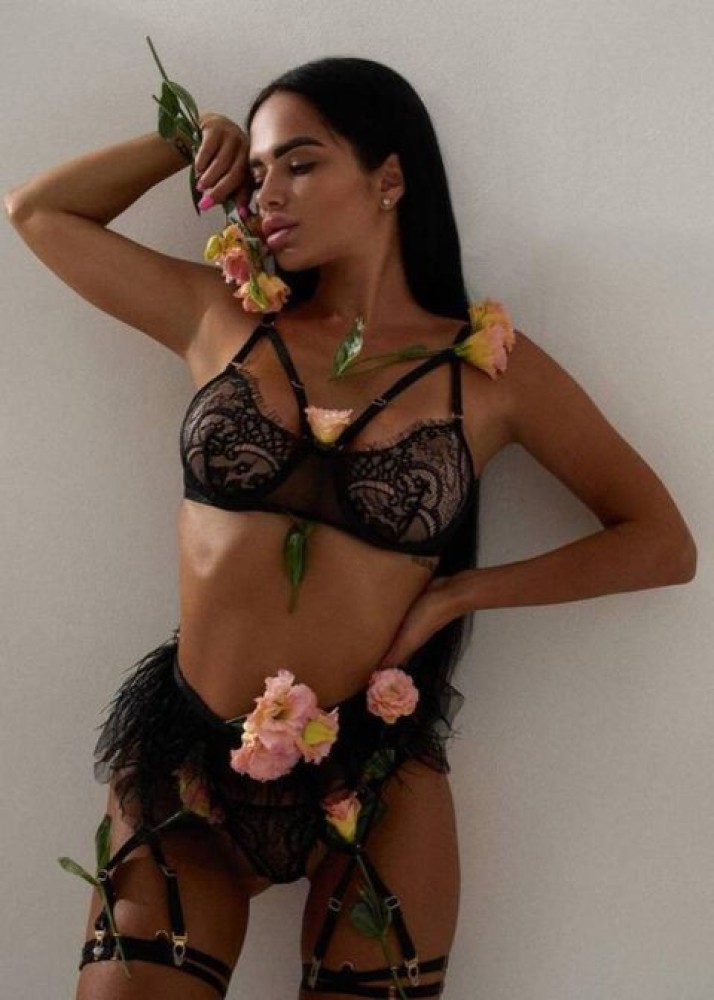 Индивидуалка Эвелина главное фото в городе Нижнекамск 