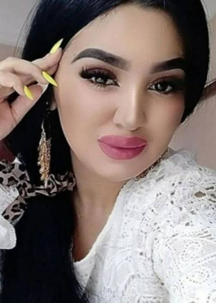 Индивидуалка Фарида главное фото в городе Нижнекамск 