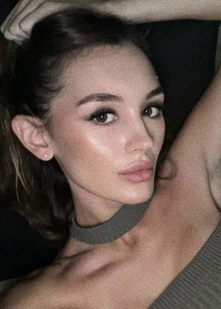 Индивидуалка Ирма фото № 2 в городе Нижнекамск