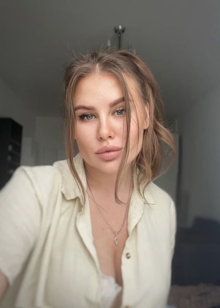 Индивидуалка КАТЯ фото № 2 в городе Нижнекамск