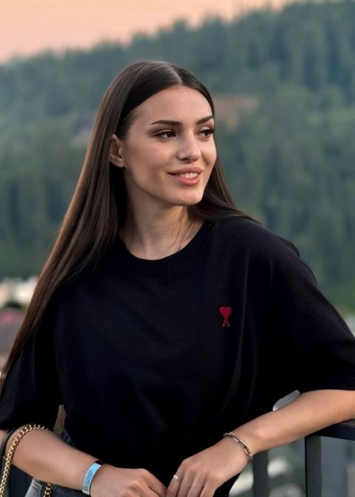 Индивидуалка Кира фото № 2 в городе Нижнекамск