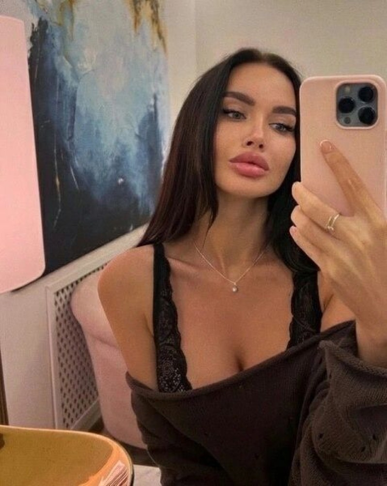 Индивидуалка Ксения фото № 2 в городе Нижнекамск