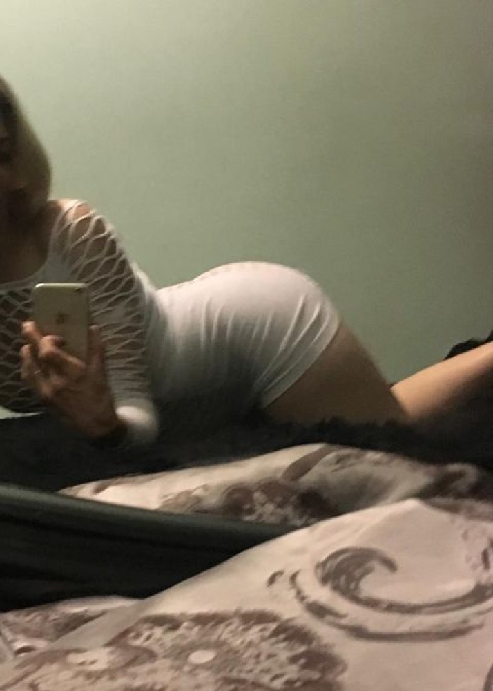 Индивидуалка Ксюша фото № 2 в городе Нижнекамск