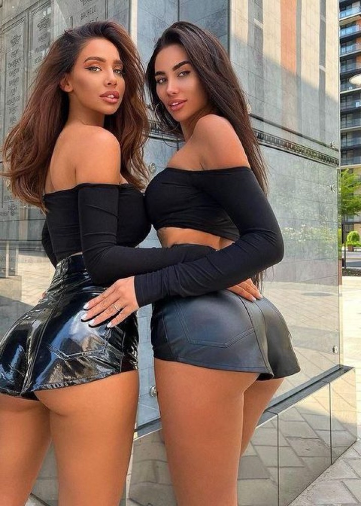 Индивидуалка Куртизанки фото № 2 в городе Нижнекамск