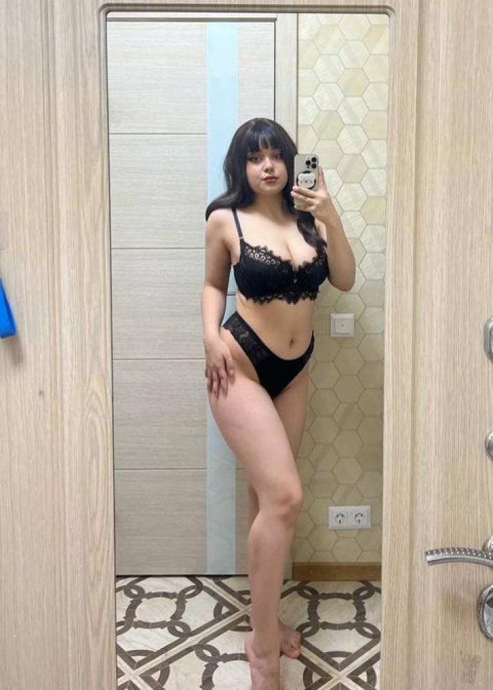 Индивидуалка Ламиния главное фото в городе Нижнекамск 