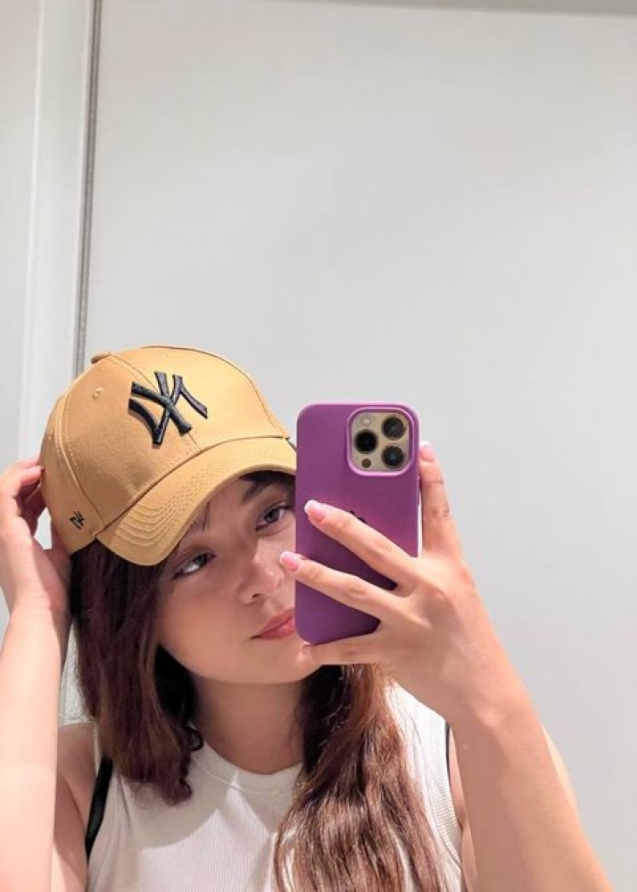 Индивидуалка Ламиния фото № 2 в городе Нижнекамск