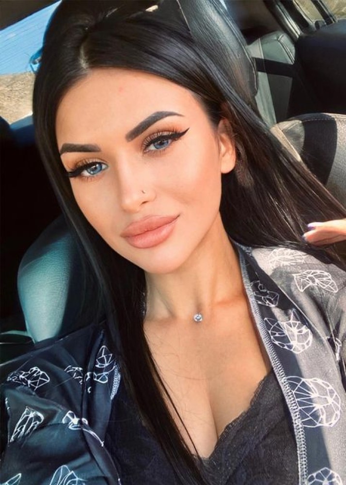 Индивидуалка Лейла главное фото в городе Нижнекамск 