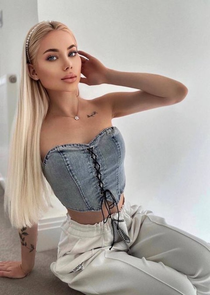 Индивидуалка Лена главное фото в городе Нижнекамск 