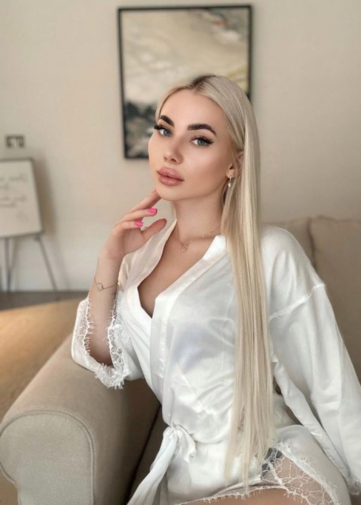 Индивидуалка Лена фото № 2 в городе Нижнекамск