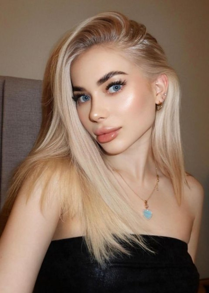 Индивидуалка Лена фото № 2 в городе Нижнекамск