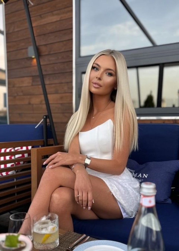 Индивидуалка Лера фото № 2 в городе Нижнекамск