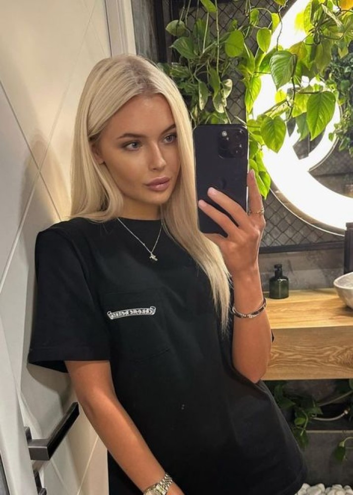 Индивидуалка Лера фото № 2 в городе Нижнекамск