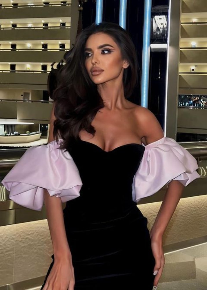 Индивидуалка Лика фото № 2 в городе Нижнекамск