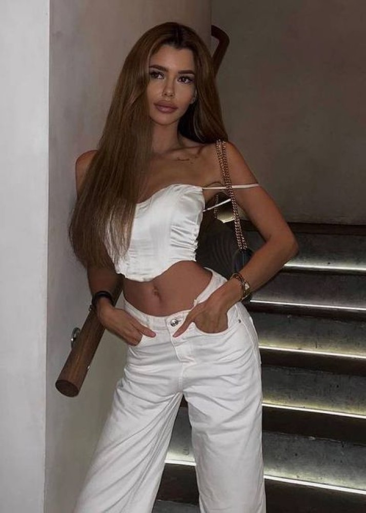 Индивидуалка ЛИНА главное фото в городе Нижнекамск 