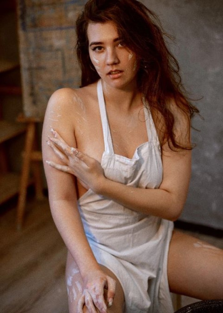 Индивидуалка Лина фото № 2 в городе Нижнекамск