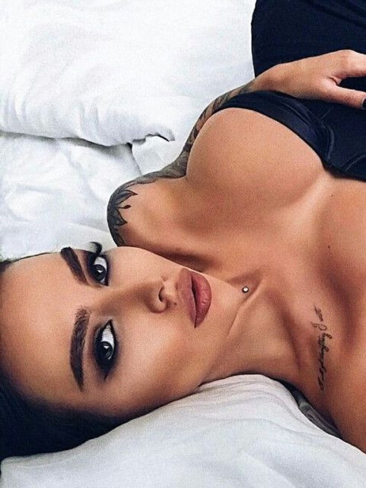 Индивидуалка Майя фото № 2 в городе Нижнекамск