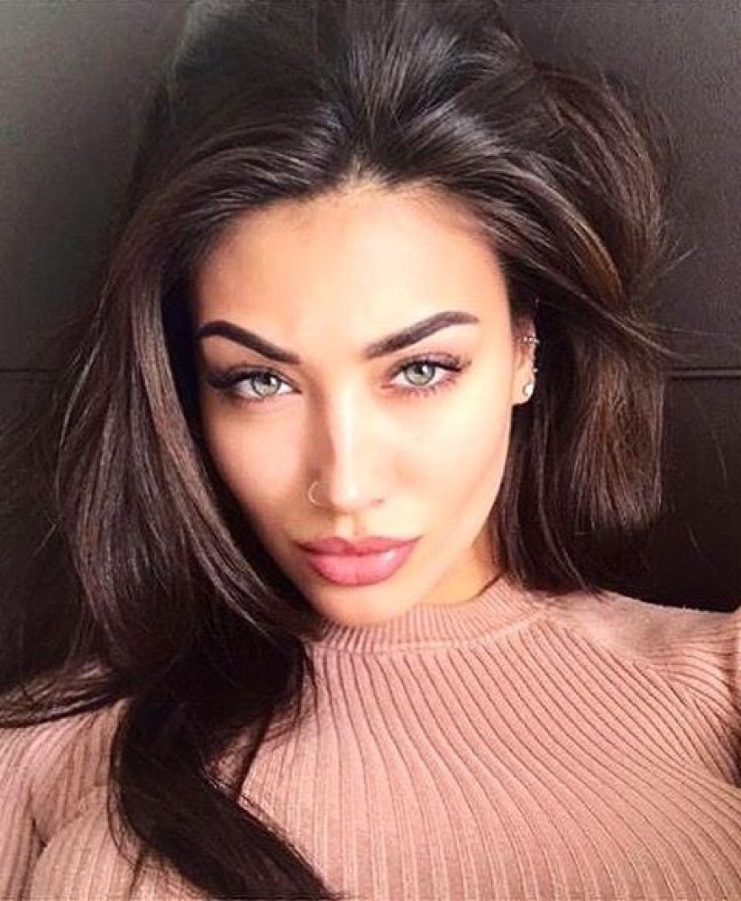 Индивидуалка Маргарита фото № 2 в городе Нижнекамск