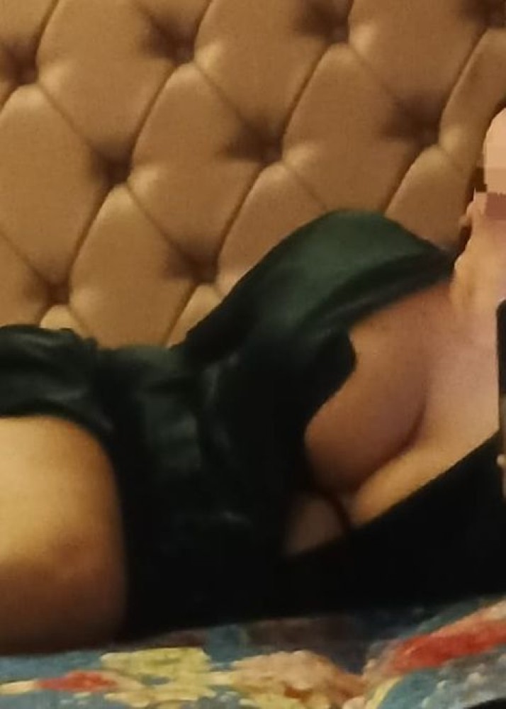 Индивидуалка Марго главное фото в городе Нижнекамск 