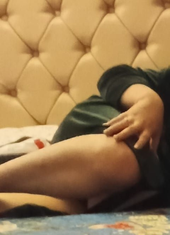 Индивидуалка Марго фото № 2 в городе Нижнекамск