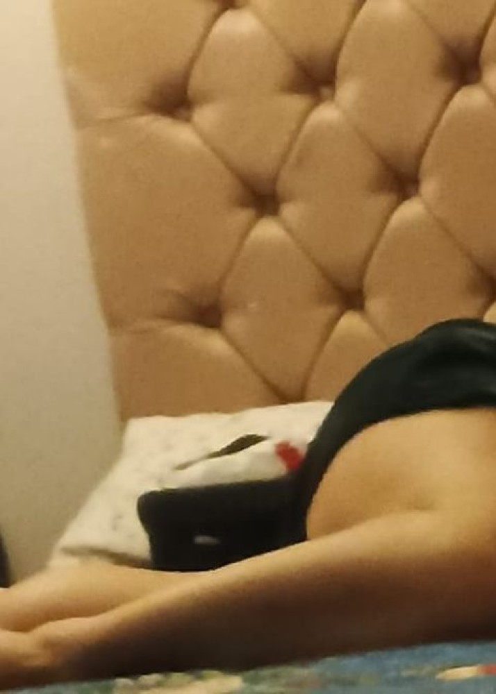 Индивидуалка Марго фото № 2 в городе Нижнекамск