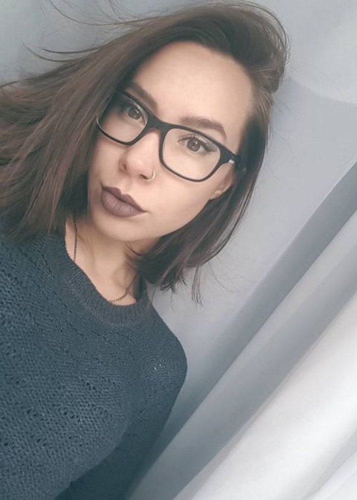 Индивидуалка Мария фото № 2 в городе Нижнекамск