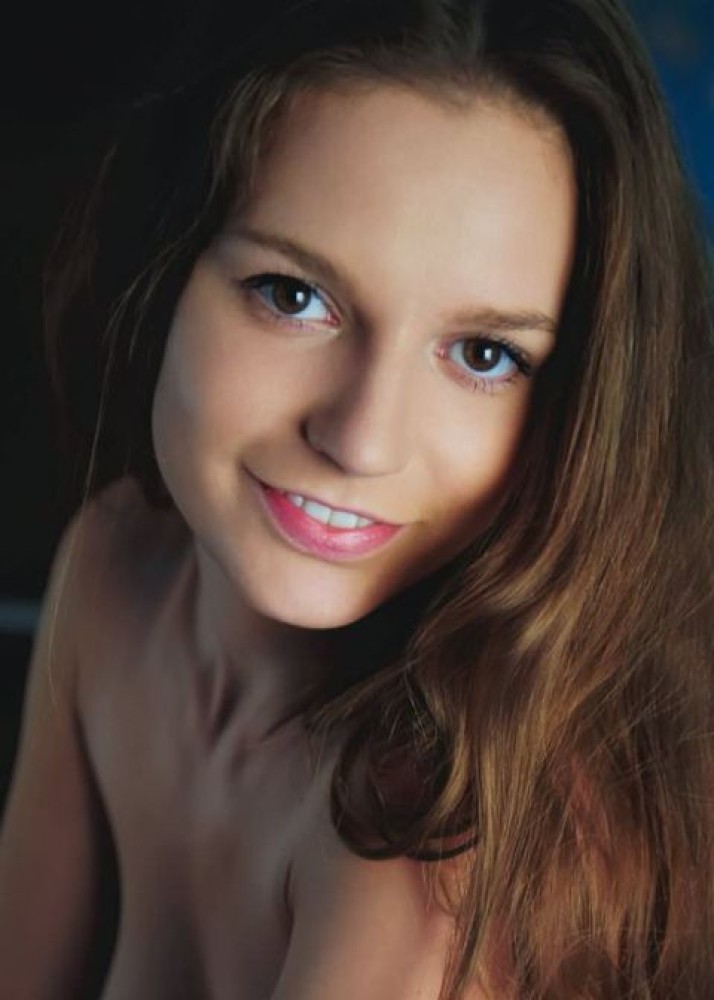 Индивидуалка Маша главное фото в городе Нижнекамск 