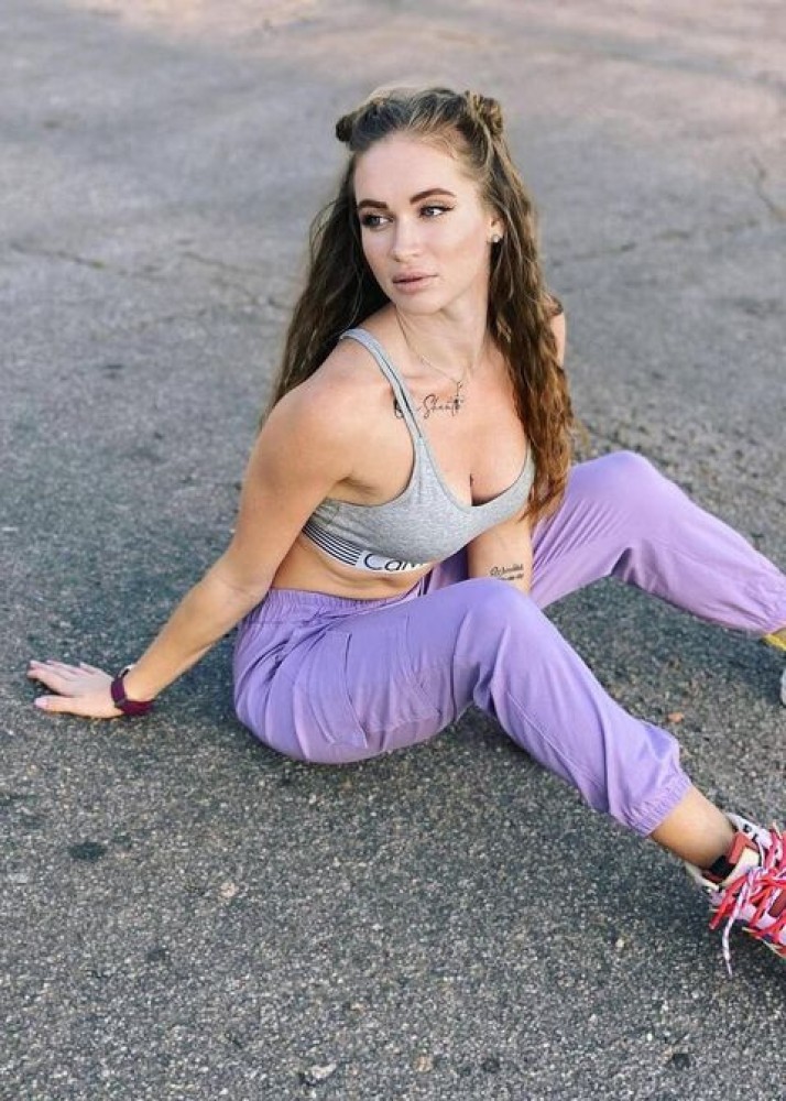 Индивидуалка Мелани фото № 2 в городе Нижнекамск