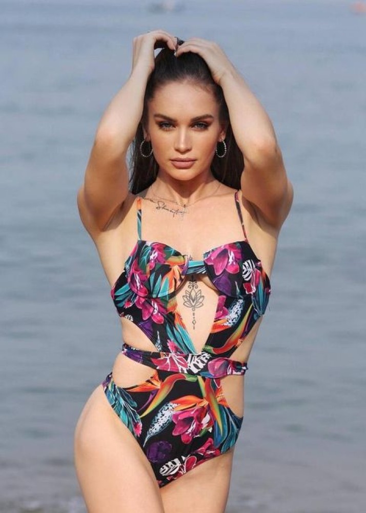 Индивидуалка Мелани фото № 2 в городе Нижнекамск