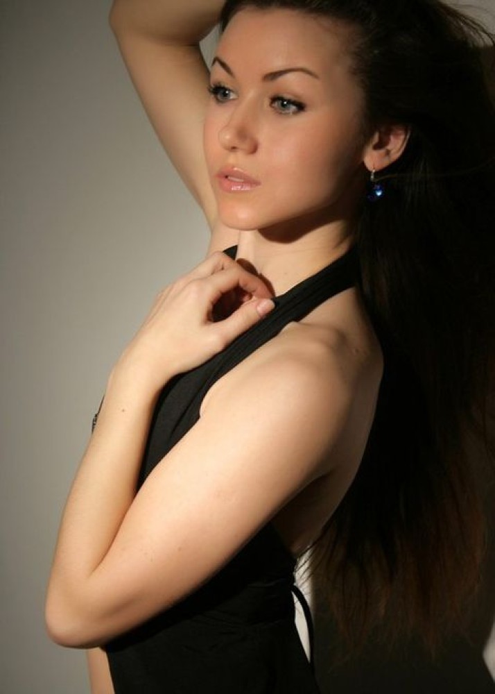 Индивидуалка Мила фото № 2 в городе Нижнекамск