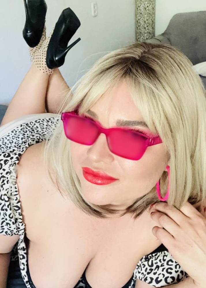 Индивидуалка Наташа фото № 2 в городе Нижнекамск