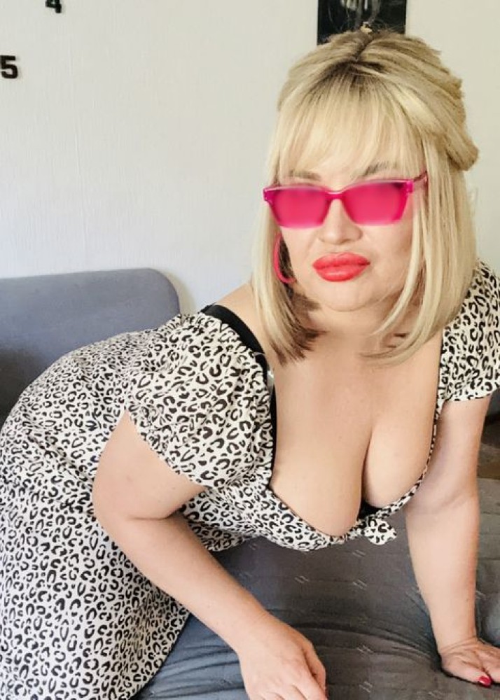 Индивидуалка Наташа фото № 2 в городе Нижнекамск