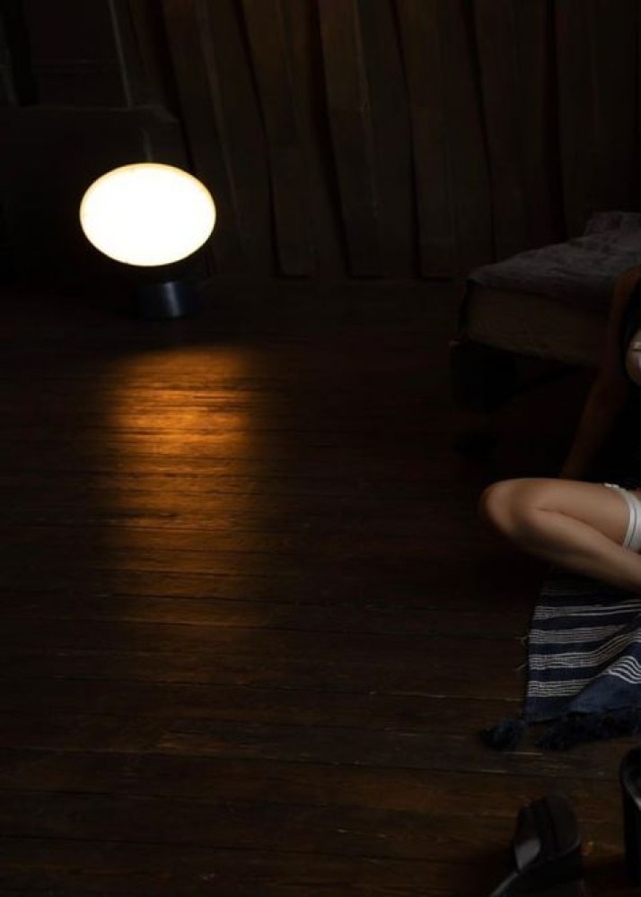 Индивидуалка Ника фото № 2 в городе Нижнекамск