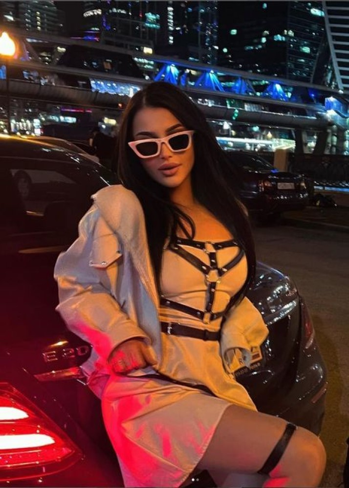 Индивидуалка Ника фото № 2 в городе Нижнекамск