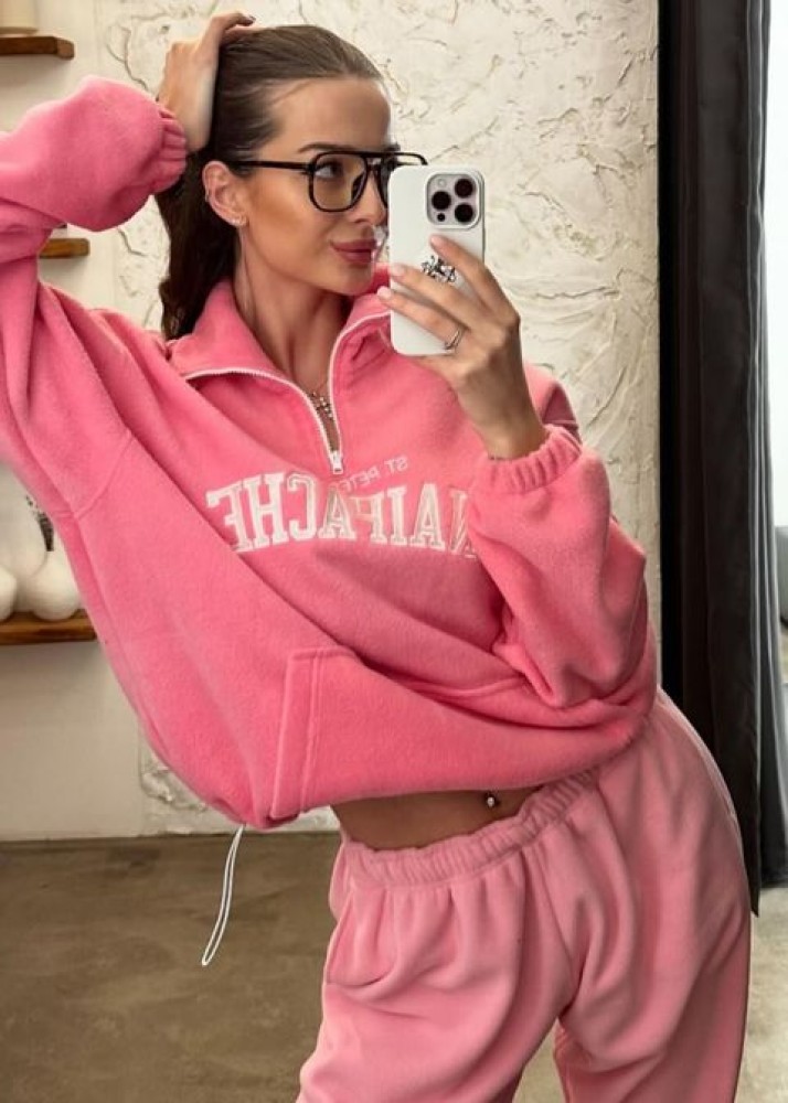 Индивидуалка Ника фото № 2 в городе Нижнекамск