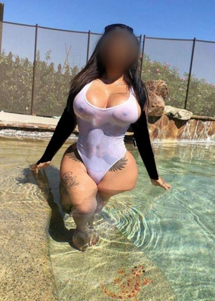 Индивидуалка Нина фото № 2 в городе Нижнекамск