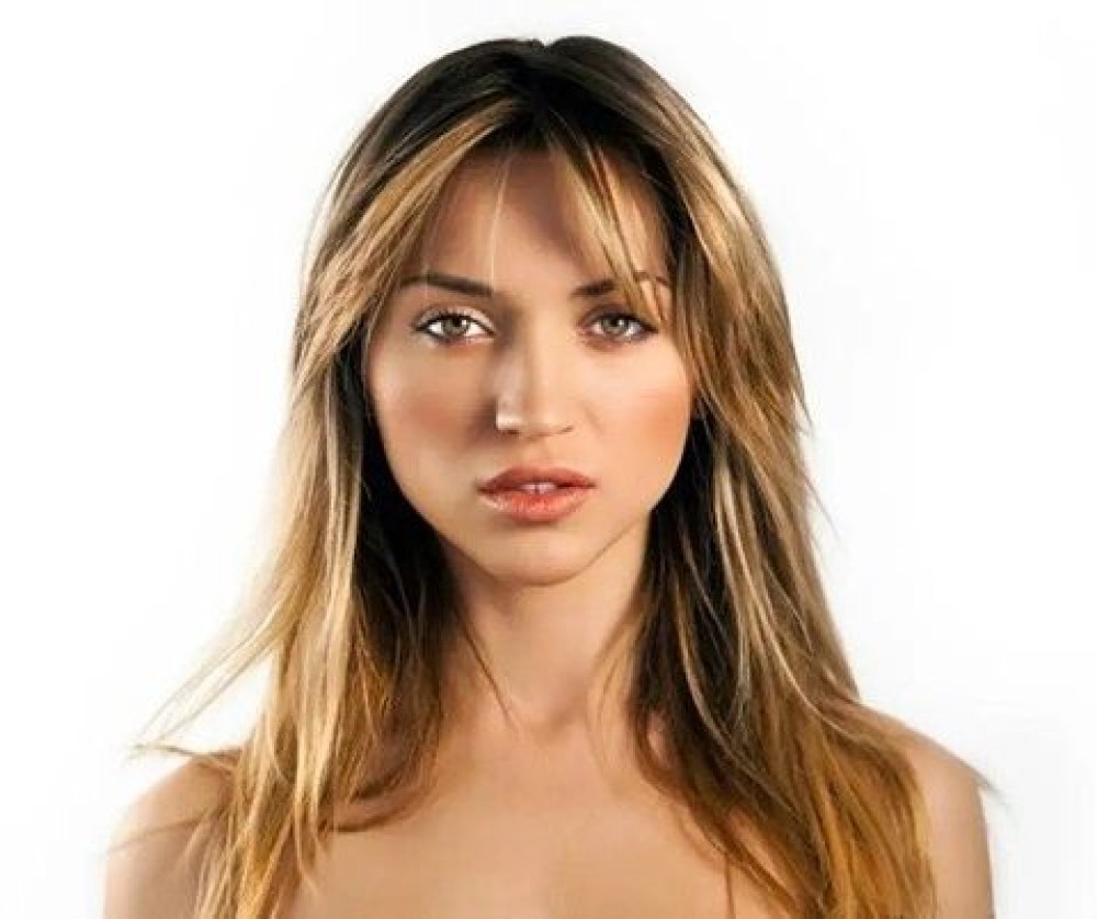 Индивидуалка Оксана фото № 2 в городе Нижнекамск