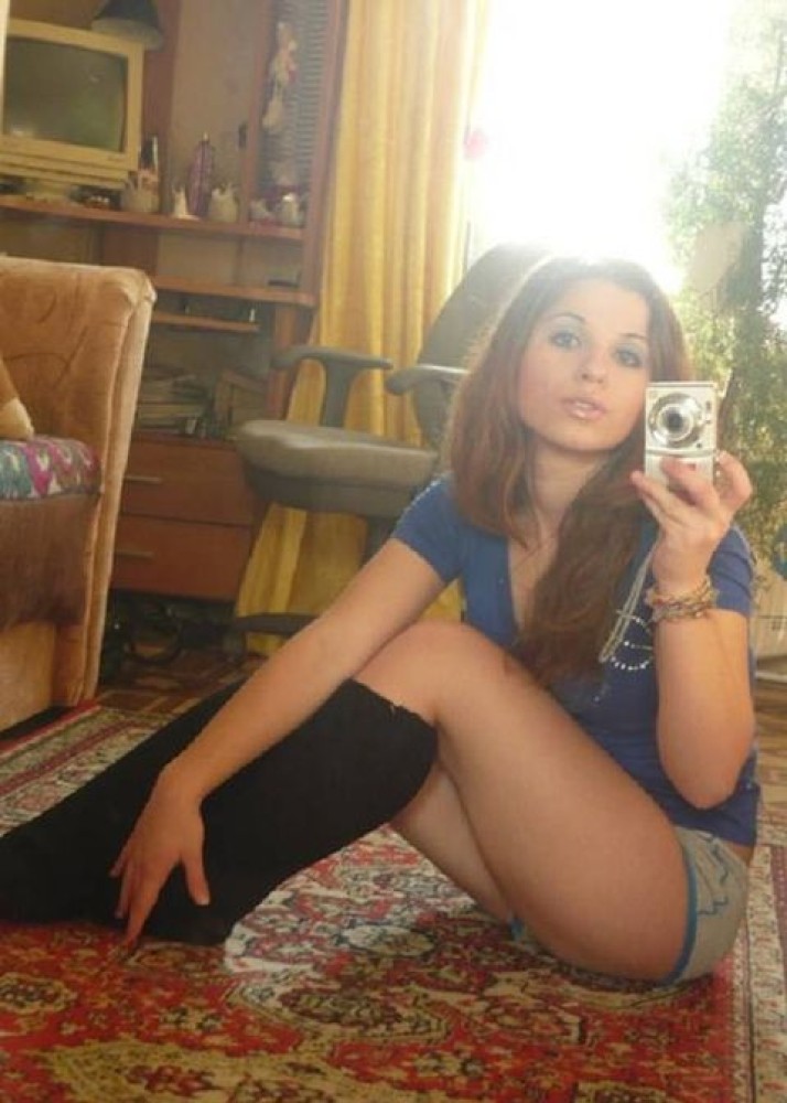 Индивидуалка Оля главное фото в городе Нижнекамск 