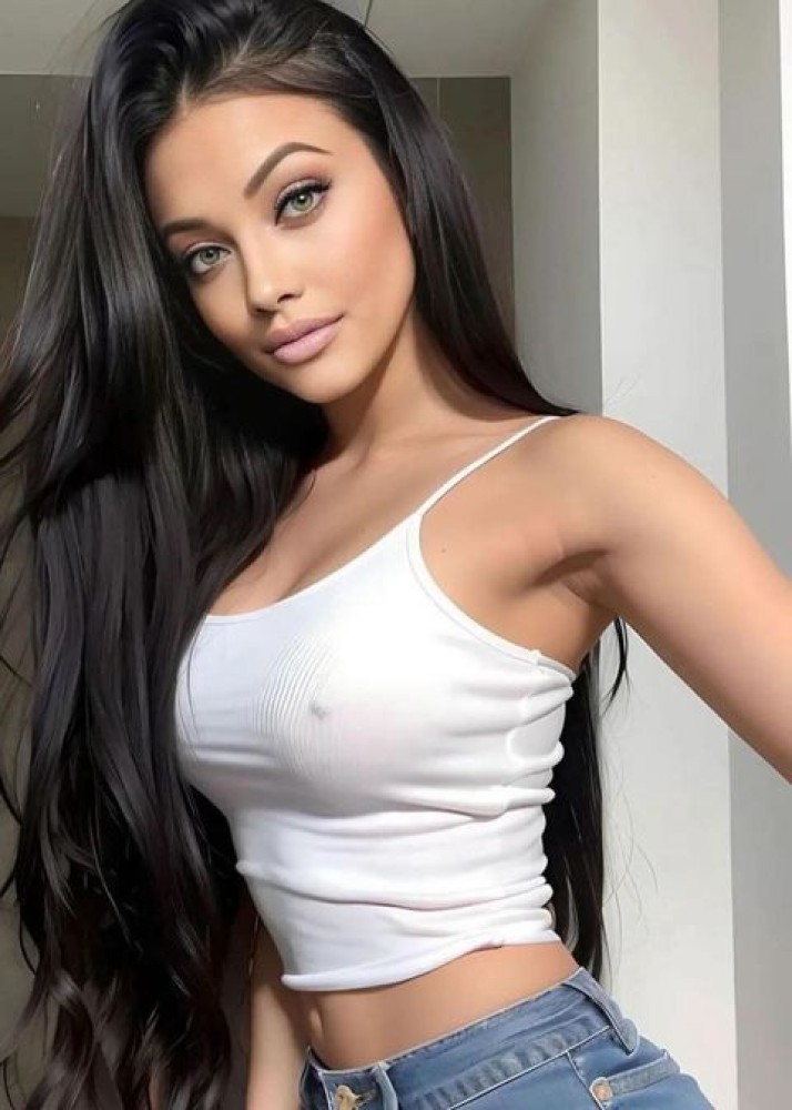 Индивидуалка Полина фото № 2 в городе Нижнекамск