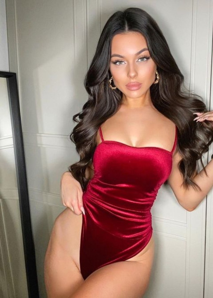 Индивидуалка Рита фото № 2 в городе Нижнекамск