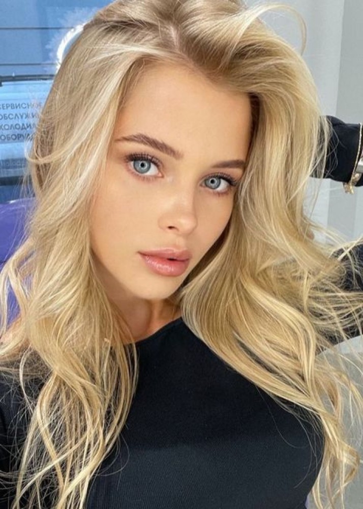 Индивидуалка Ритуля главное фото в городе Нижнекамск 