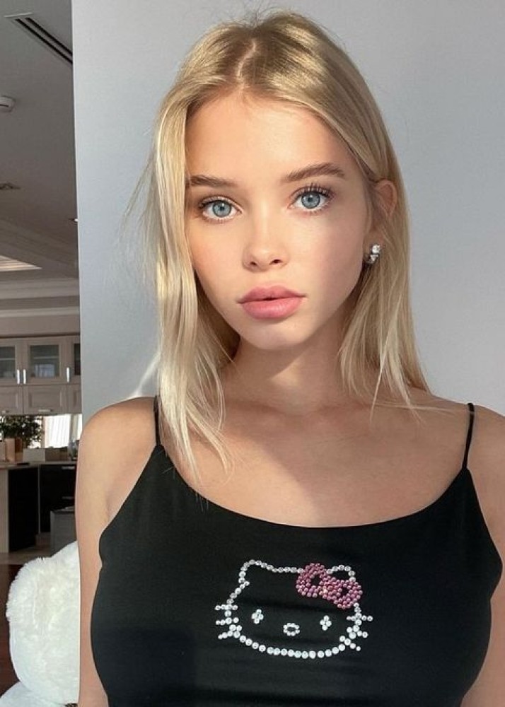 Индивидуалка Ритуля фото № 2 в городе Нижнекамск